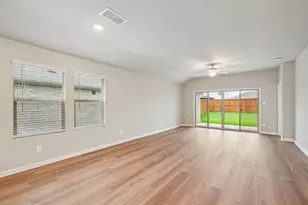 4006 Joe Pool Dr, Farmersville, TX 75442 - Photo 4