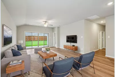 4006 Joe Pool Drive, Farmersville, TX 75442 - Photo 6