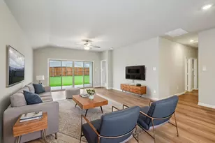 4006 Joe Pool Dr, Farmersville, TX 75442 - Photo 6