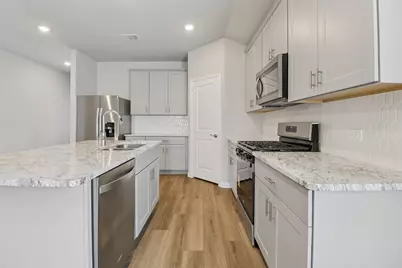 4006 Joe Pool Drive, Farmersville, TX 75442 - Photo 4