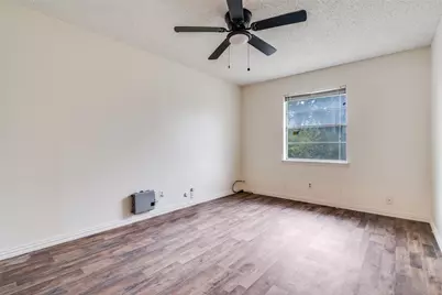 4706 Concord, Garland, TX 75042 - Photo 16