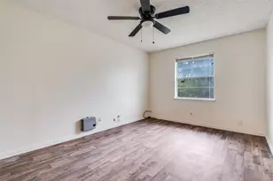 4706 Concord, Garland, TX 75042 - Photo 16