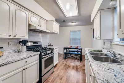 4706 Concord, Garland, TX 75042 - Photo 10