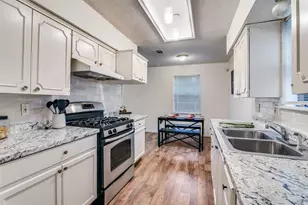 4706 Concord, Garland, TX 75042 - Photo 10