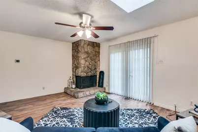 4706 Concord, Garland, TX 75042 - Photo 8