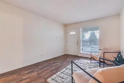 4706 Concord, Garland, TX 75042 - Photo 4