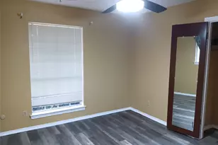 1113 Janell Dr, Irving, TX 75062 - Photo 20