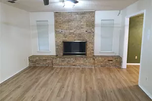 1113 Janell Dr, Irving, TX 75062 - Photo 6