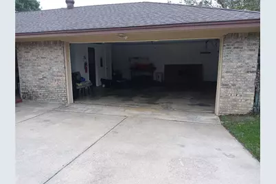 1113 Janell Drive, Irving, TX 75062 - Photo 24