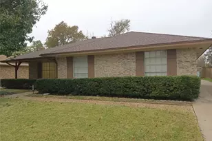 1113 Janell Dr, Irving, TX 75062 - Photo 1