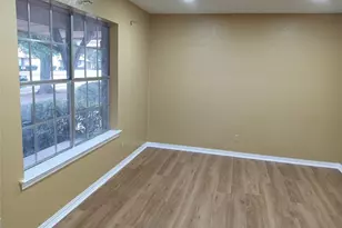 1113 Janell Dr, Irving, TX 75062 - Photo 4