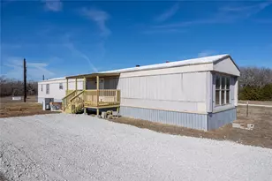 9959 Fm 2071, Valley View, TX 76272 - Photo 6