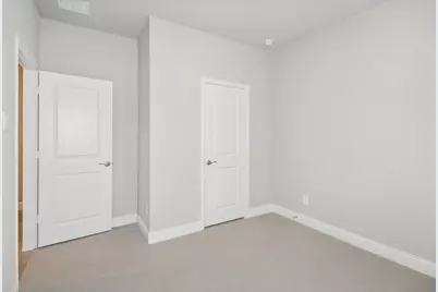 4005 Joe Pool Drive, Farmersville, TX 75442 - Photo 14