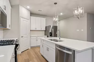 4005 Joe Pool Dr, Farmersville, TX 75442 - Photo 14