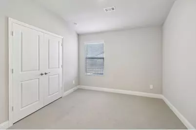 4005 Joe Pool Drive, Farmersville, TX 75442 - Photo 16