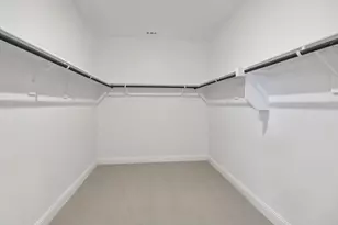 4005 Joe Pool Dr, Farmersville, TX 75442 - Photo 26