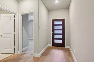 4005 Joe Pool Dr, Farmersville, TX 75442 - Photo 2