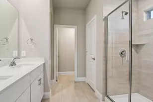 4005 Joe Pool Dr, Farmersville, TX 75442 - Photo 18