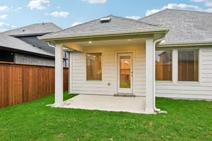 4005 Joe Pool Dr, Farmersville, TX 75442 - Photo 36