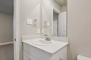 4005 Joe Pool Dr, Farmersville, TX 75442 - Photo 34