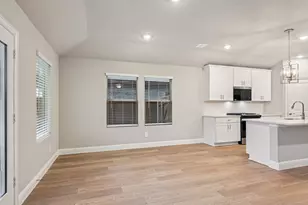 4005 Joe Pool Dr, Farmersville, TX 75442 - Photo 10