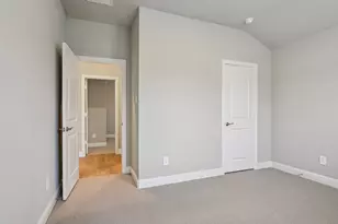 4005 Joe Pool Dr, Farmersville, TX 75442 - Photo 26