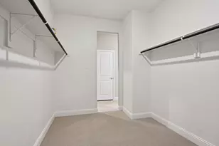 4005 Joe Pool Dr, Farmersville, TX 75442 - Photo 22