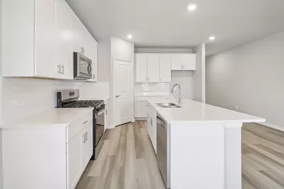 4005 Joe Pool Drive, Farmersville, TX 75442 - Photo 6