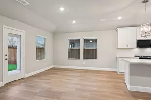 4005 Joe Pool Dr, Farmersville, TX 75442 - Photo 8