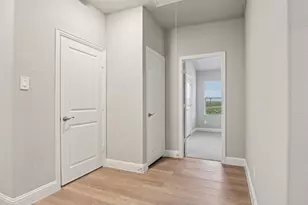 4005 Joe Pool Dr, Farmersville, TX 75442 - Photo 30