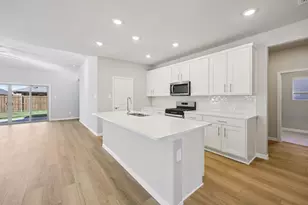 4004 Joe Pool Dr, Farmersville, TX 75442 - Photo 2