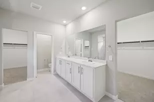 4004 Joe Pool Dr, Farmersville, TX 75442 - Photo 22