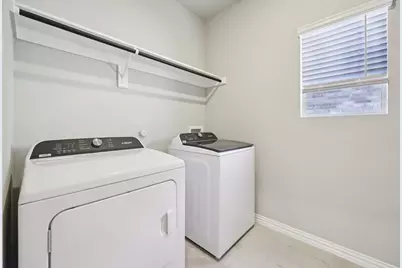 4004 Joe Pool Drive, Farmersville, TX 75442 - Photo 16