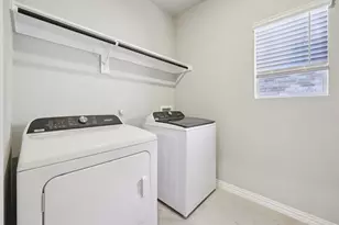 4004 Joe Pool Dr, Farmersville, TX 75442 - Photo 16