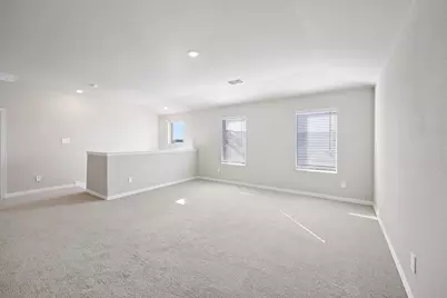 4004 Joe Pool Drive, Farmersville, TX 75442 - Photo 30