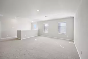 4004 Joe Pool Dr, Farmersville, TX 75442 - Photo 30