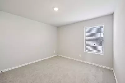 4004 Joe Pool Drive, Farmersville, TX 75442 - Photo 38