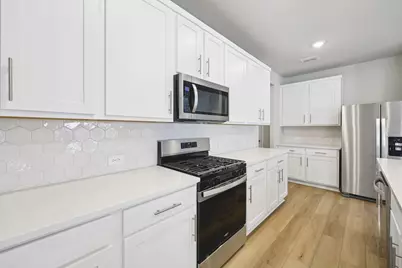 4004 Joe Pool Drive, Farmersville, TX 75442 - Photo 6