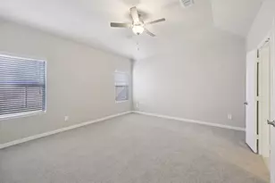 4004 Joe Pool Dr, Farmersville, TX 75442 - Photo 20