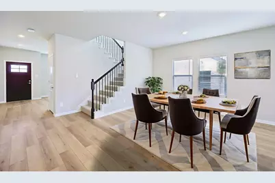 4004 Joe Pool Drive, Farmersville, TX 75442 - Photo 10