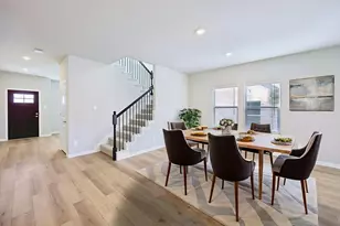 4004 Joe Pool Dr, Farmersville, TX 75442 - Photo 10