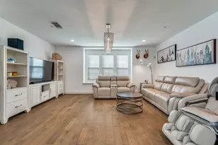 3029 Decker Dr, McKinney, TX 75070 - Photo 4