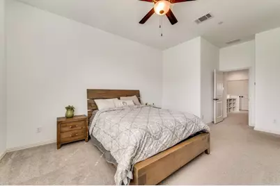 3029 Decker Drive, McKinney, TX 75070 - Photo 12