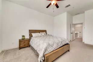 3029 Decker Dr, McKinney, TX 75070 - Photo 12