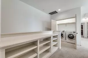 3029 Decker Dr, McKinney, TX 75070 - Photo 22