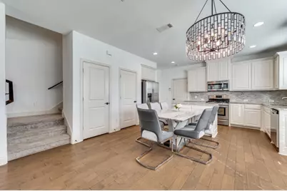 3029 Decker Drive, McKinney, TX 75070 - Photo 6