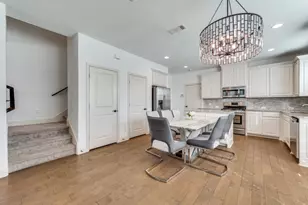 3029 Decker Dr, McKinney, TX 75070 - Photo 6