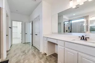 3029 Decker Dr, McKinney, TX 75070 - Photo 14