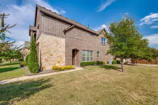 3029 Decker Dr, McKinney, TX 75070 - Photo 2
