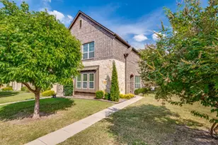 3029 Decker Dr, McKinney, TX 75070 - Photo 1